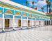 Tout savoir sur le Palais de la Bahia à Marrakech