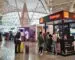 Quelle carte SIM Maroc choisir pour rester connecté en voyage ?