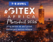 GITEX Africa Marrakech 2026 - dates, lieu, programme