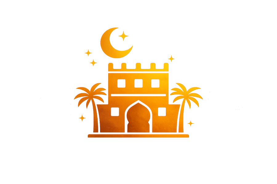 Hôtels et Riads