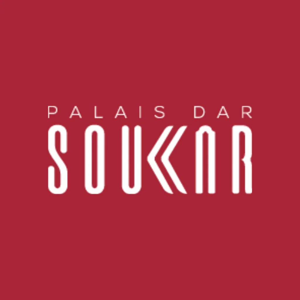 Palais Dar Soukkar restaurant Marrakesh theworldkeys 2 1024x1024 1