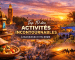 Top 10 des activités incontournables à Marrakech en 2026