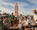 Aïd Adha 2026 Marrakech