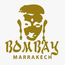 bombay restaurant marrakech