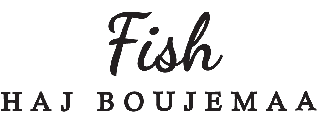 boujamaa restaurant