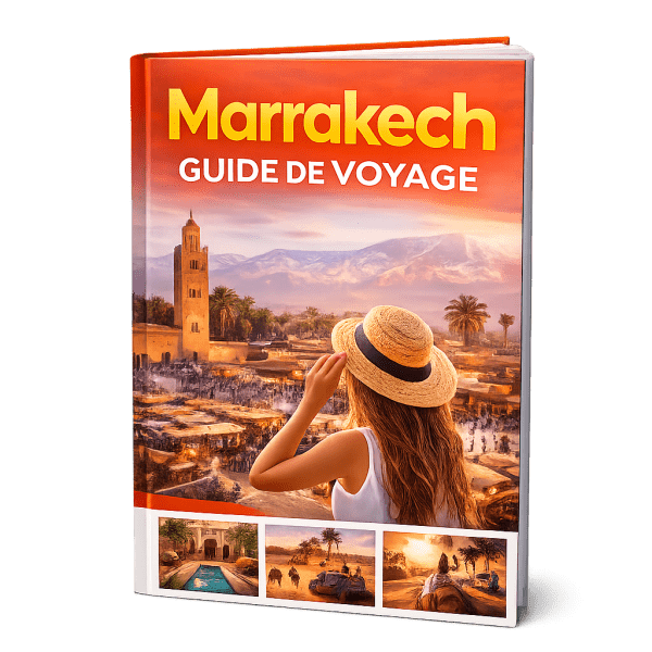 ebook marrakech pdf