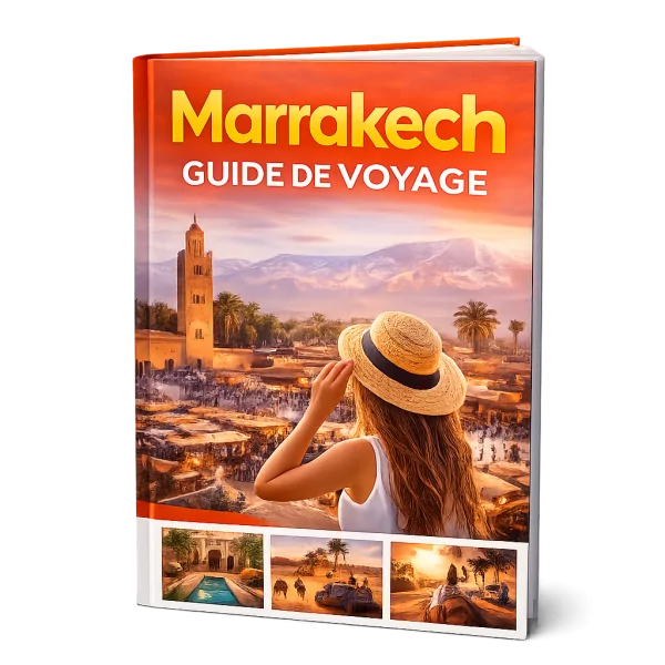 ebook marrakech pdf