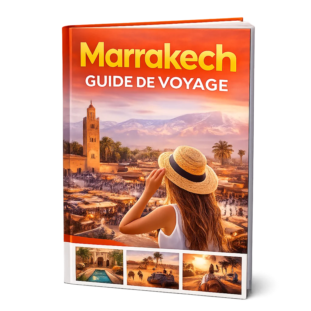 ebook guide marrakech touriste ebook marrakech pdf