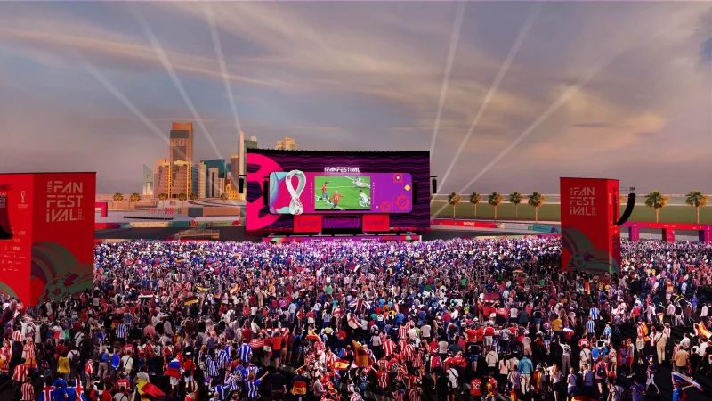 fan-zone-coupe-du-monde-2026-marrakech-crans-g-ants-et-matchs-du-maroc