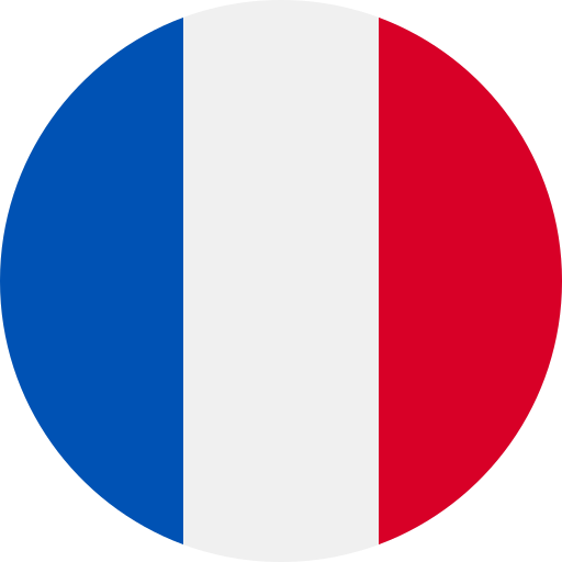 Thomas, France