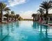 piscine Park Hyatt Marrakech