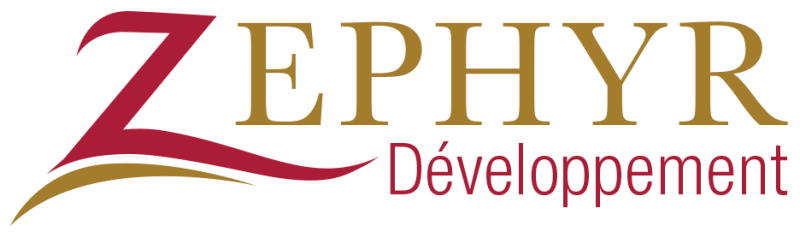 zephyr hotel